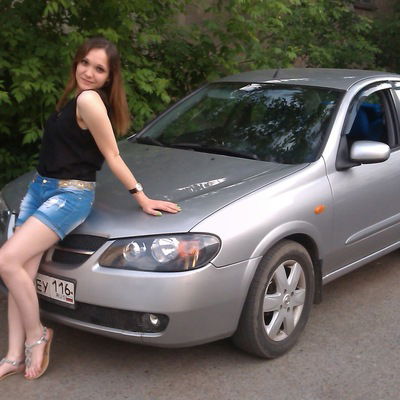 Даурен Молдабаев