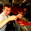Ivan Ermilov
