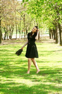 Валерия Верясова