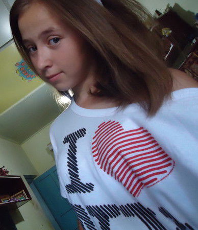 * Только-_Твойа* *надежда**