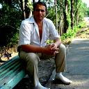 Юрий Александрук