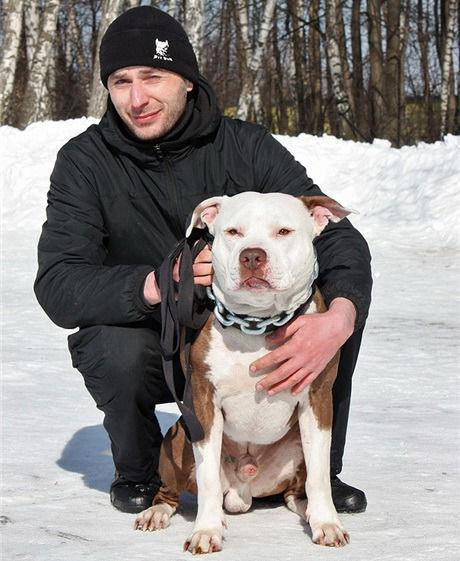 Ильдар Исмагилов