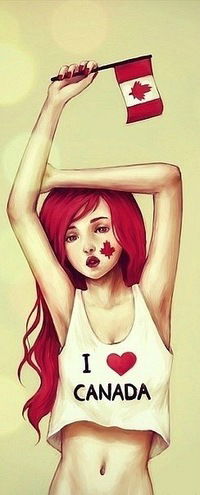 Анна Пташкина