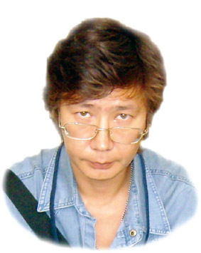 Ардак Абдрашитов