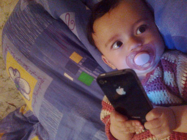 Станислав Эм