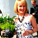 Елена Стоянова (Карпова)