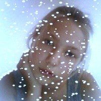 Ева Журавлева