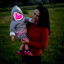 Ольга Беляева