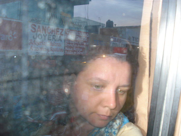 Гузель Максютова