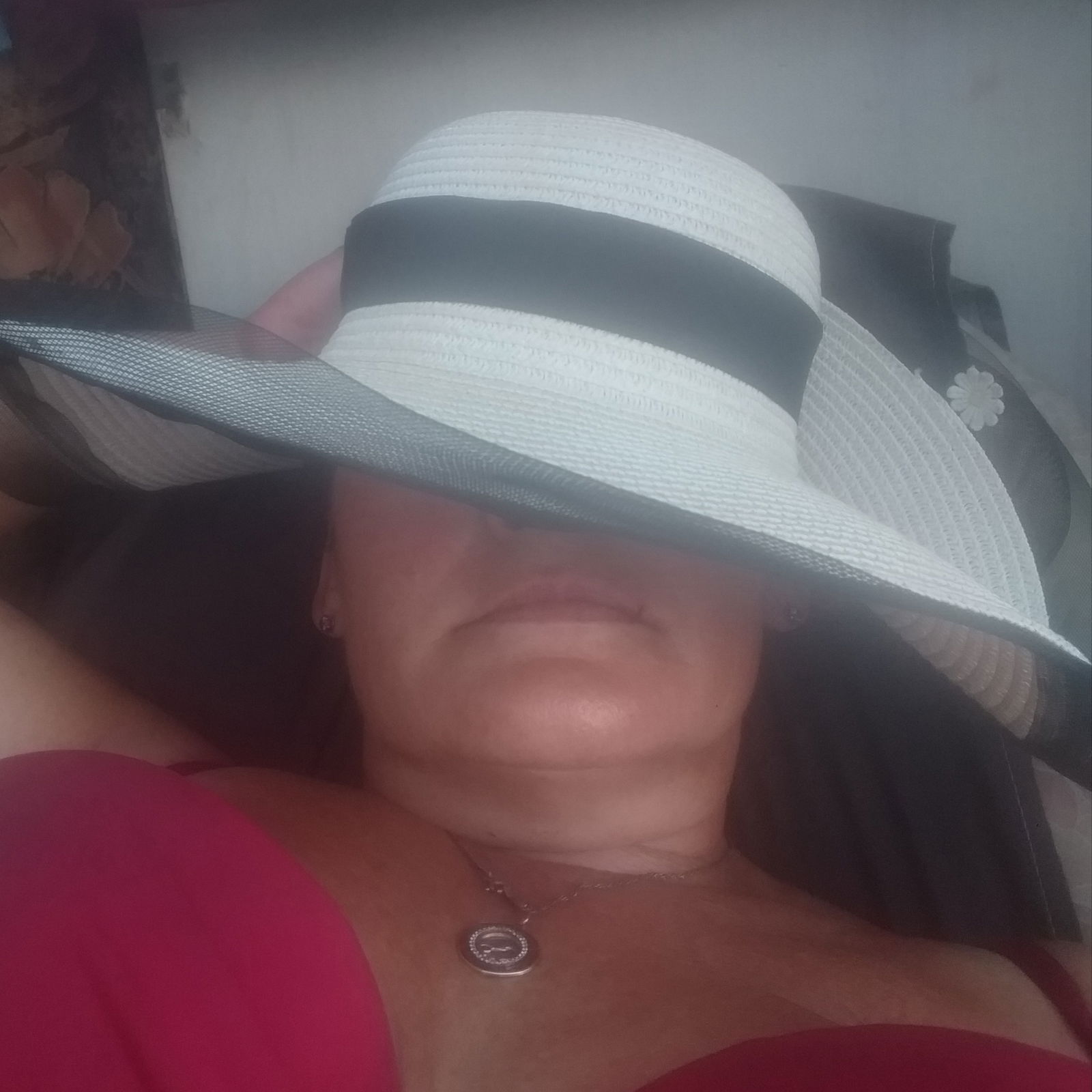 Софья Потапова