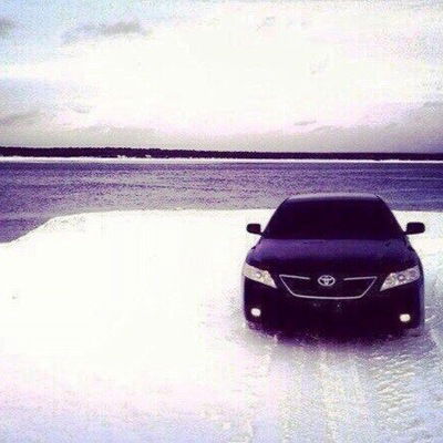 Руслан Татаршао