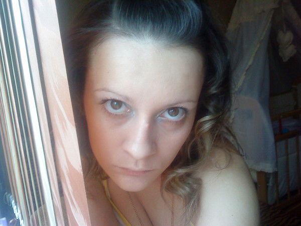 Ксения Артемьева