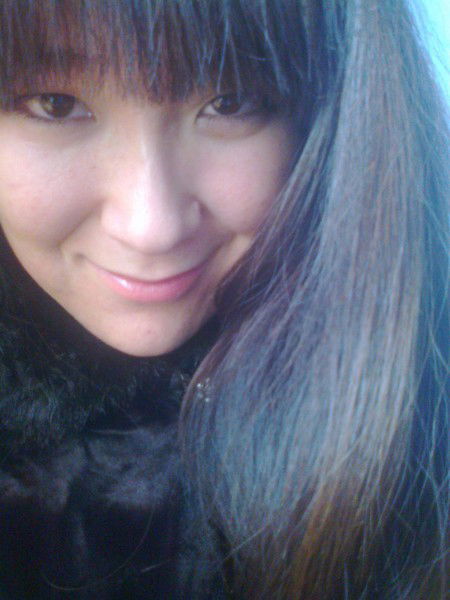 I Love My Parents;)))