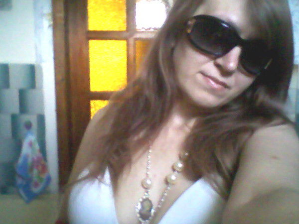 Ольга Савченко