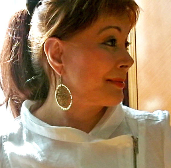 Любовь Морозова