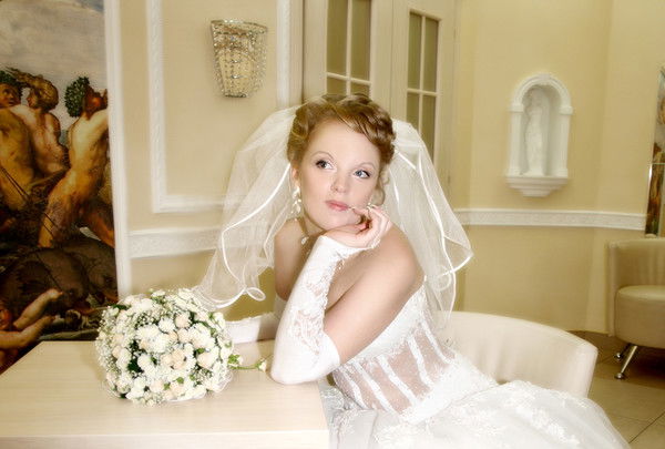 Любаша Неизвестно