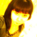 Laura T.m