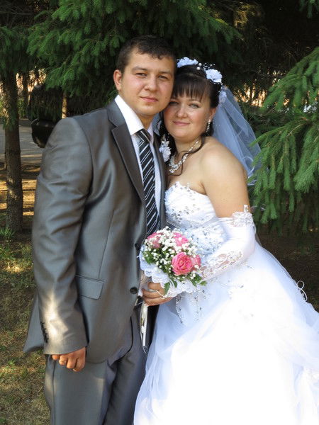 Александр Мартыненко