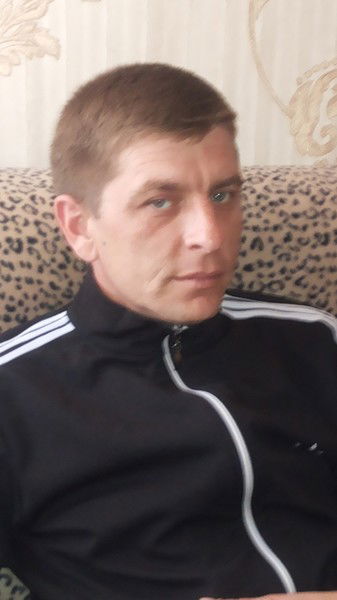 Сергей Миненко