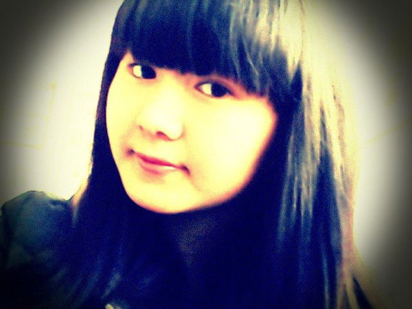 Mahabbatka ??? ??????????????