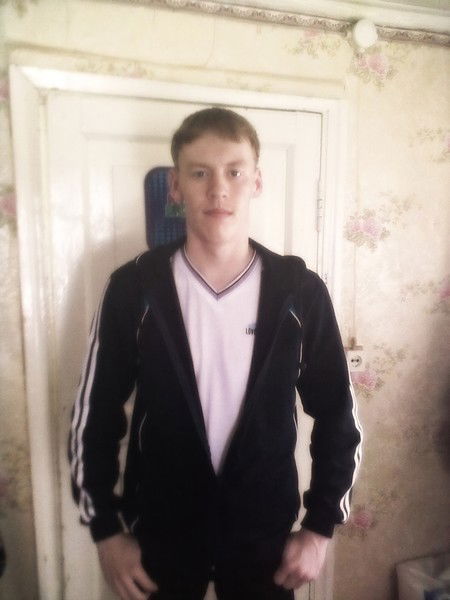 Олег Куимов