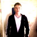 Олег Куимов