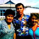 Андрей Тусенов
