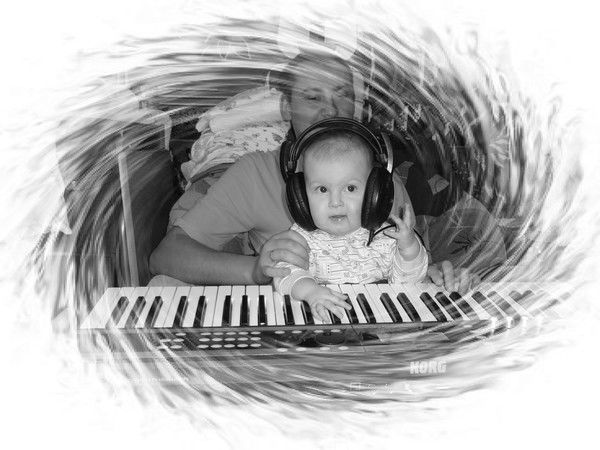 Сергей Ефремов