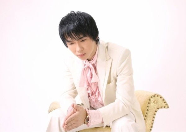 Акзат Башаева