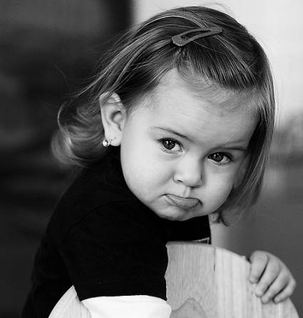 Таня Прохорова