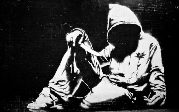 Смит Кротов