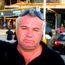 Сергей Лазов