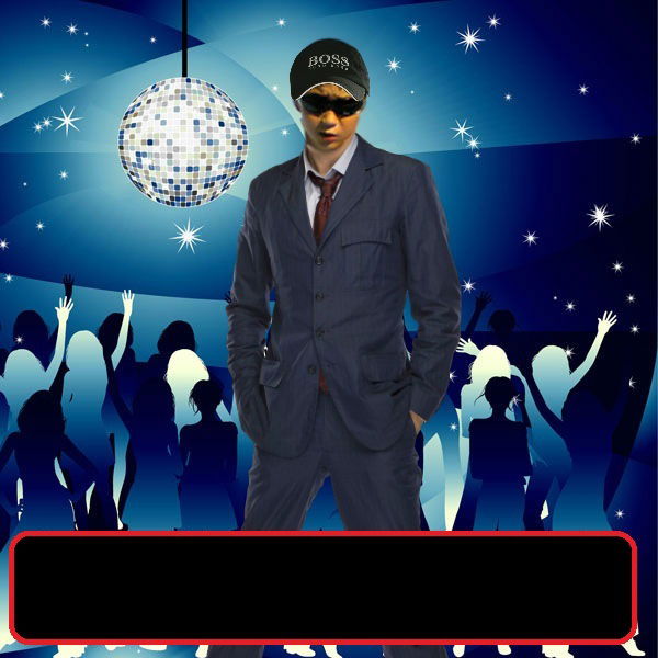 Равиль Наурузов