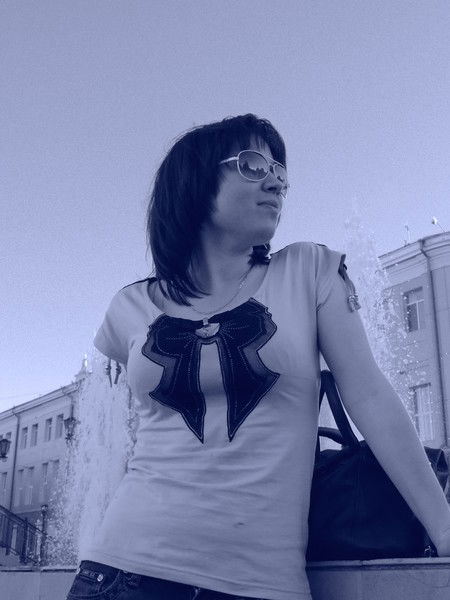 Лилия******** @