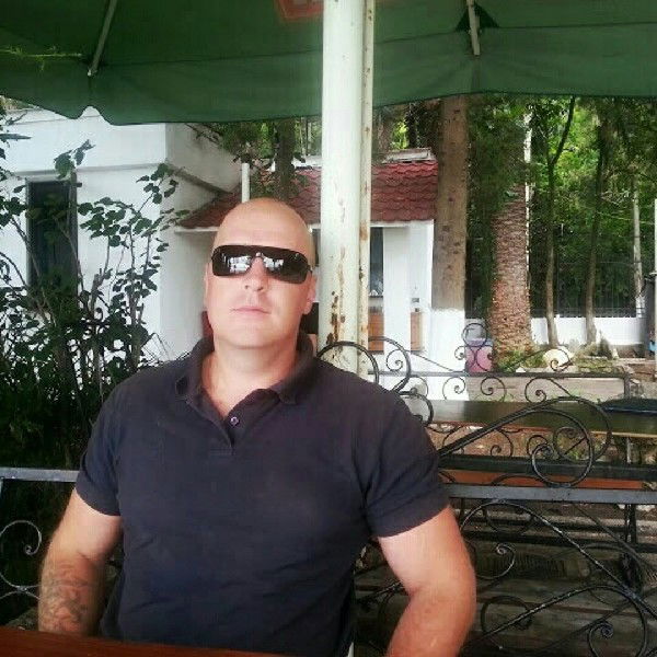 Павел Большой