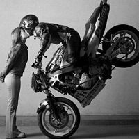 Дмитрий Крутых