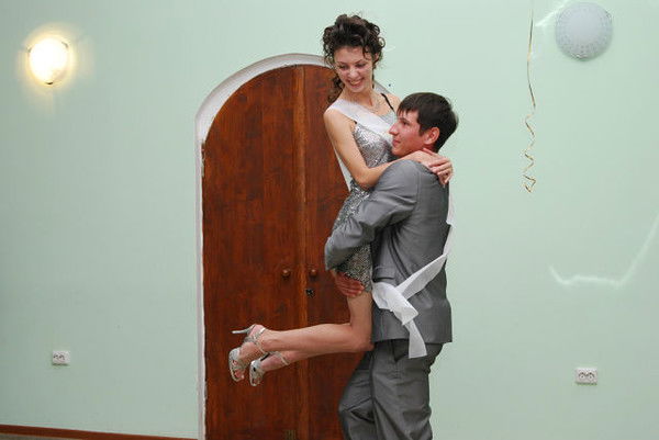 Гена Давлетов