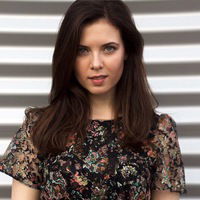 Юлия Якушова