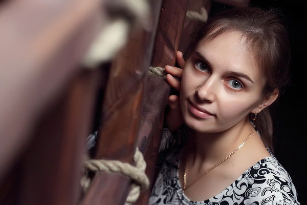 Инна Михнева