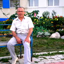 Дим Яппаров