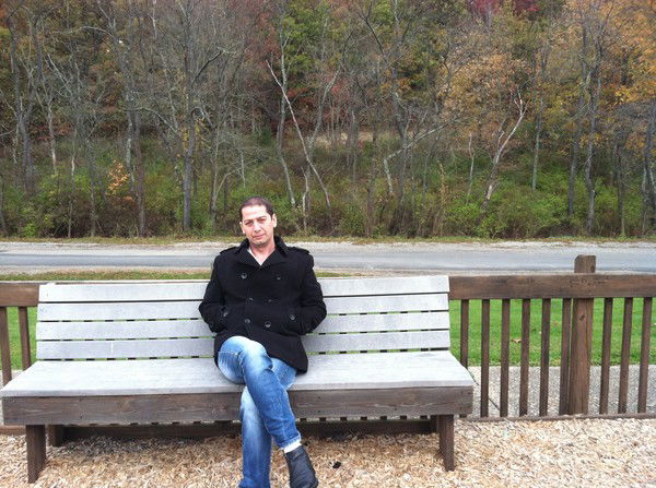 Ридван Абдурашитов