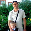 Валерий Бревнов
