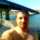 Олег Сатонкин