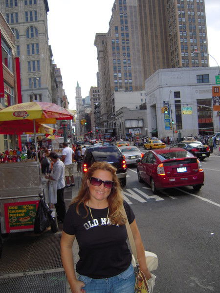 Инна Шалаева