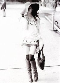 Вероника Дайнеко