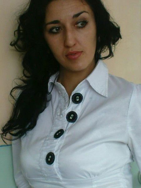 Наваира Хашимова