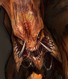 Змейго Рыныч