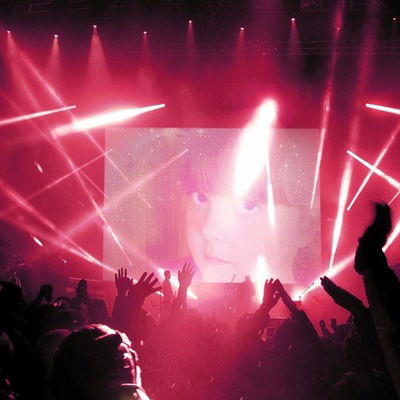 Карина Суходол