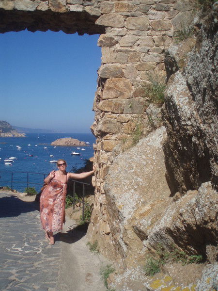 Наталья Крапива