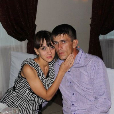 Олег Акимов